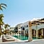 Grecotel Plaza Beach House