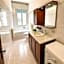 Big Apartment with 3 rooms