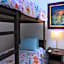 Paseo del Sol Condohotel by Bric