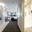 U Residence Hotel, Signature Collection by BW