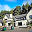 Aherlow House Hotel & Lodges