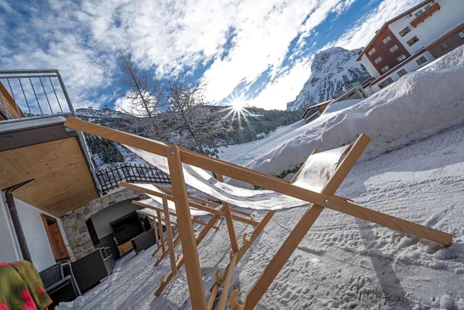 Hubertus, 3 Sterne Superior