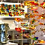 NH Collection Venezia Murano Villa