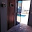 Moema Residencial