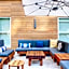 Element New York Wood Ridge