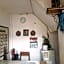 OYO 93332 Kharis Home Stay
