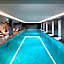 DoubleTree by Hilton Hobart