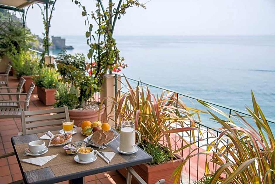 Residenza Sole Maiori