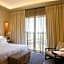 Valbusenda Hotel Bodega & Spa