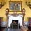Turin Art Experience Bed & Breakfast