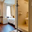 ELE Hotel Higashi Ueno