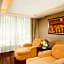 Sheraton Changsha Hotel