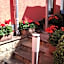 Hotel Amadeus
