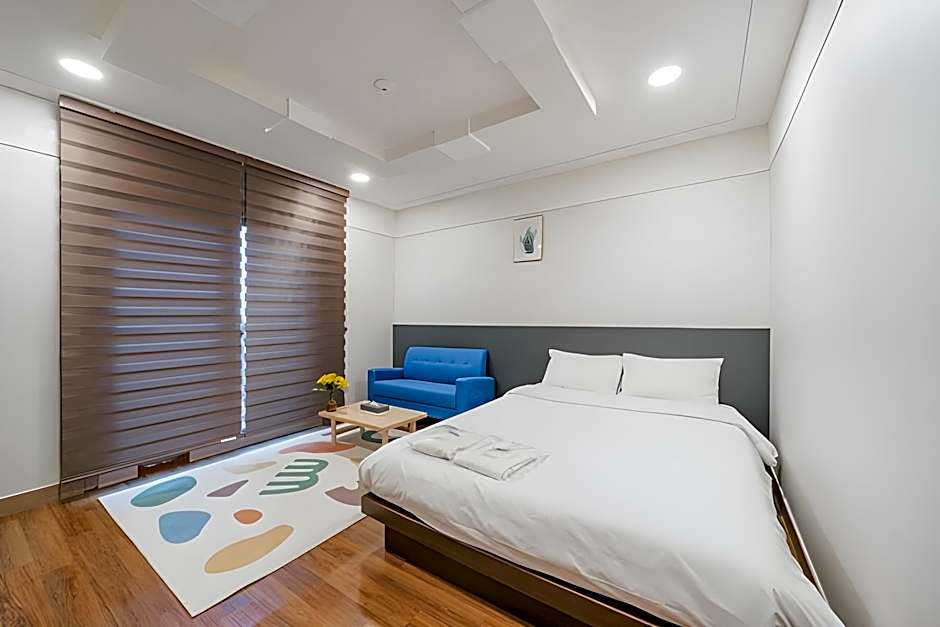 Hotel Navis