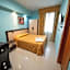 Hotel Residence Sestriere