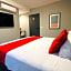 HIT Merida Hotel Boutique
