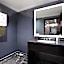 The Liberty, a Luxury Collection Hotel, Boston