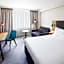 Holiday Inn Coventry M6 Jct 2 By IHG
