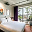 mk2 Hotel Paradiso Nation