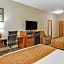 Comfort Inn Henderson