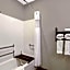 La Quinta Inn & Suites by Wyndham Fayetteville