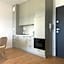 Apartamenty Richter By The Sea