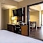 Holiday Inn Houston Downtown By IHG