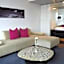voco Villach By IHG