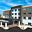 Holiday Inn Express & Suites Lima By IHG