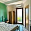 Rianna Rooms & Breakfast
