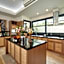 Temple Hill Residence Villa