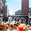 San Marco Luxury - Bellevue Luxury Suites