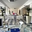 Hotel Athena