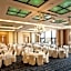 Best Western Plus Arosa Hotel