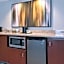 Courtyard by Marriott Charlotte Matthews