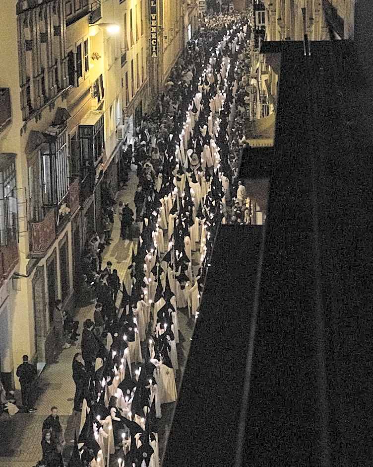 Casa Romana Hotel Boutique