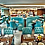 The Sonnet Hotel Kolkata