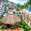 Tropicana Hotel Puerto Vallarta