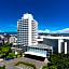 Hotel Hewitt Koshien