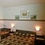 Albergo Junior