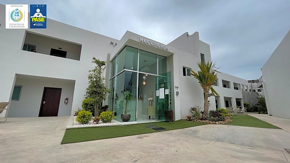 Hotel Maioris Bellavista