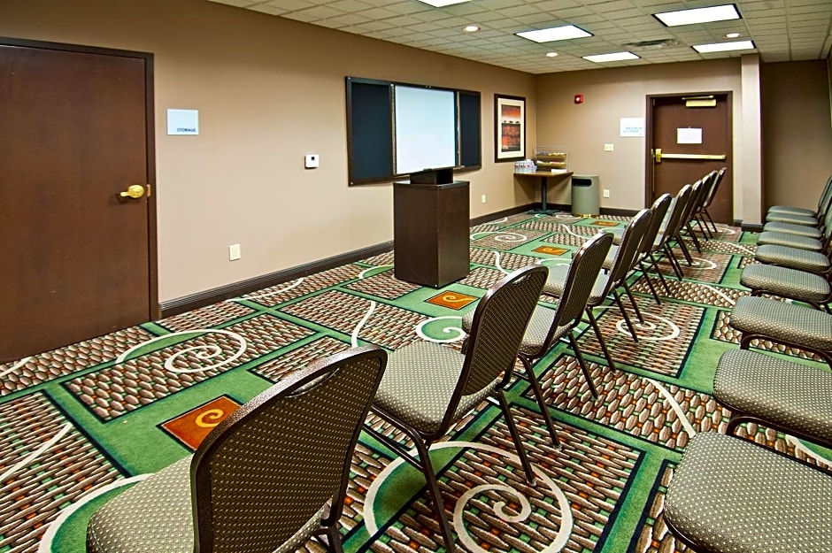 Holiday Inn Express & Suites Oro Valley-Tucson North, an IHG Hotel