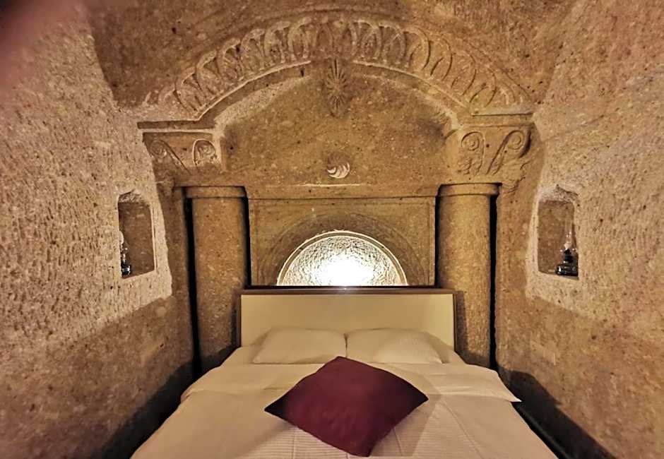 Cave Konak Hotel - Special Category