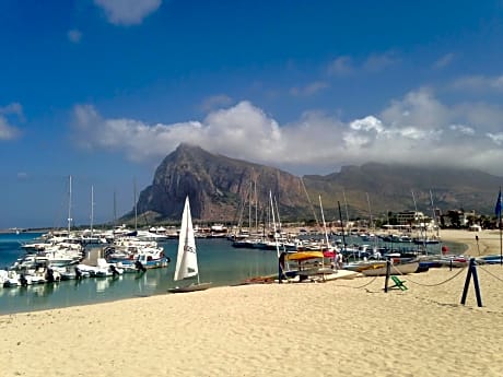 B&b IL FIOCCO E LA RANDA