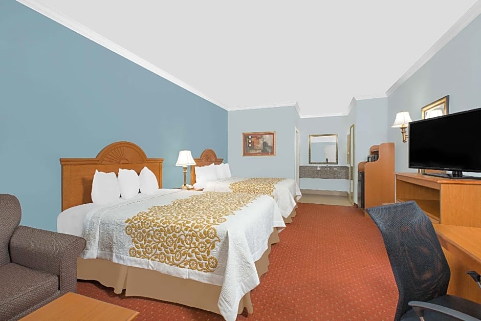 Days Inn by Wyndham Robstown