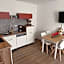 HeimatHerz Hotel Garni