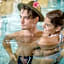 Hotel Alpina - Thermenhotels Gastein