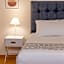 CHIOS HOTEL