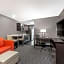 Hawthorn Extended Stay by Wyndham Columbus West