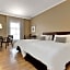 Protea Hotel by Marriott Nelspruit